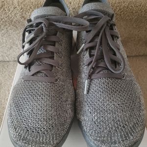 Men Nike air vapormax flyknit 2